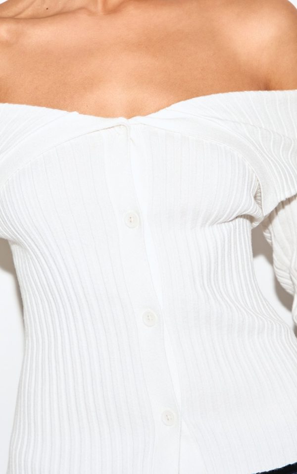 1d353e68f9dd8c8018db2ed042d750db199feb65_CNL6063_4_cream_rib_knit_fold_over_button_up_top