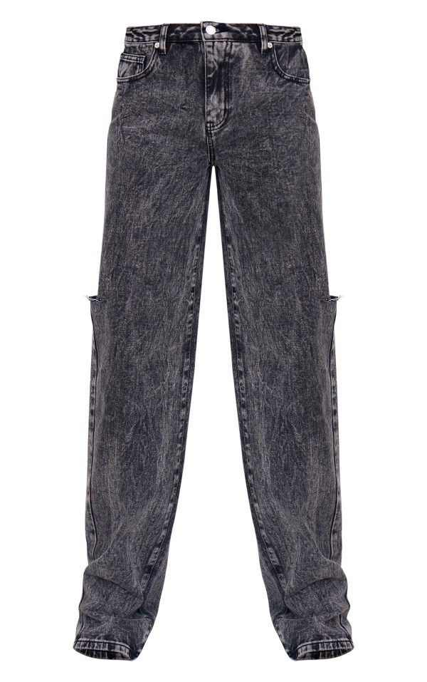 1d3dd9c7393f0e64222c2629227280ce79f6d77f_CNK8360_5_tall_washed_grey_straight_leg_ripped_side_jeans