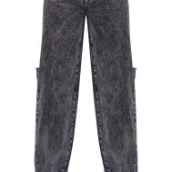 1d3dd9c7393f0e64222c2629227280ce79f6d77f_CNK8360_5_tall_washed_grey_straight_leg_ripped_side_jeans
