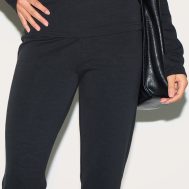 1d40519127e1b4fad98c4ca17a1b68647bdfdc22_CNM1858_4_petite_black_modal_fold_over_flares