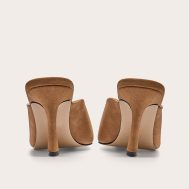 1d4390c4d22b8e5c82e22a60b4043fb228482ddb_CNL1922_3_camel_faux_suede_silver_toe_cap_point_toe_heeled_mules
