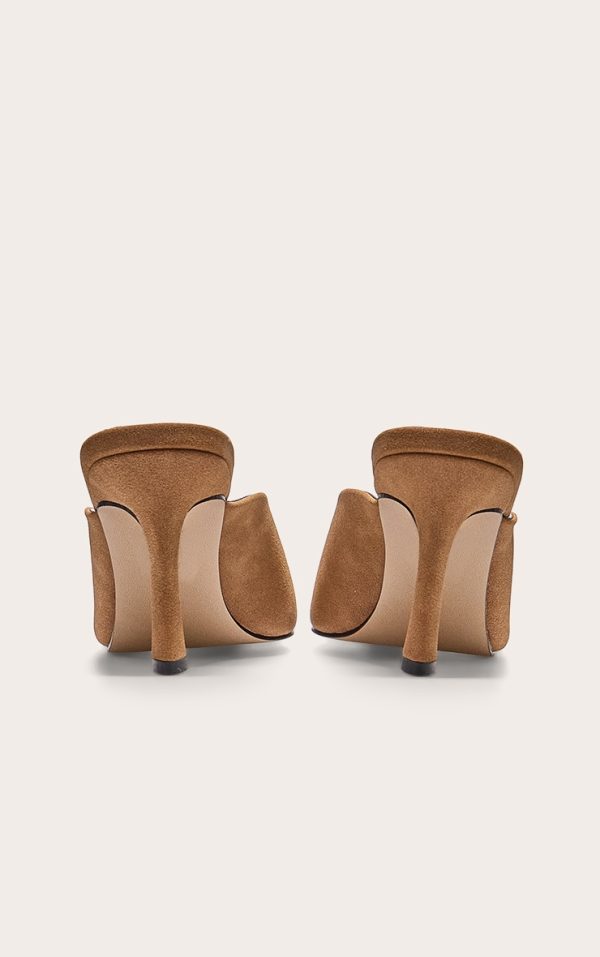 1d4390c4d22b8e5c82e22a60b4043fb228482ddb_CNL1922_3_camel_faux_suede_silver_toe_cap_point_toe_heeled_mules