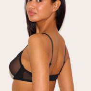 1d46e669895878426db47da8edcc2a32b430a41d_CNL8514_2_black_mesh_underwired_bra-1