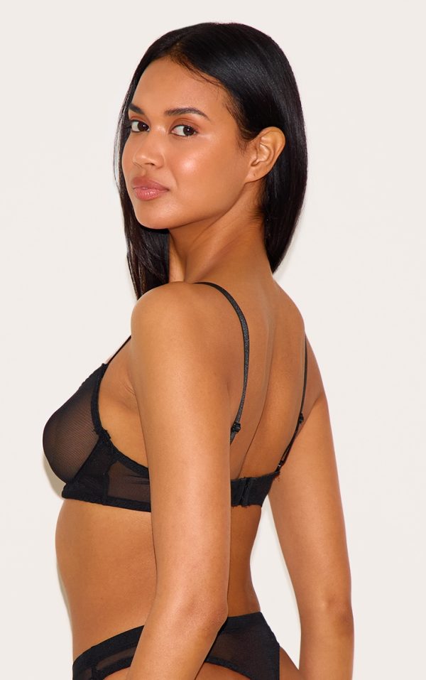1d46e669895878426db47da8edcc2a32b430a41d_CNL8514_2_black_mesh_underwired_bra-1
