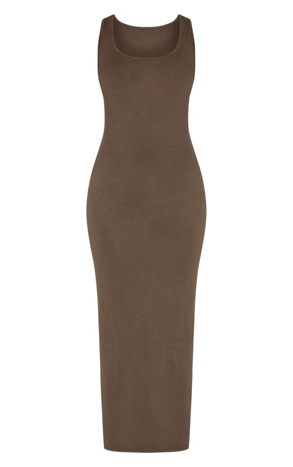 1d478928d1eb807c0e5be1fe2b9ce502b504e1e0_CNC9498_5_olive_basic_simple_maxi_dress