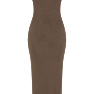 1d478928d1eb807c0e5be1fe2b9ce502b504e1e0_CNC9498_5_olive_basic_simple_maxi_dress