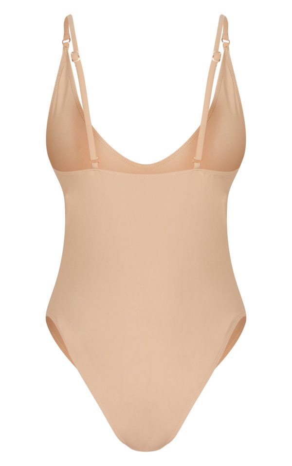 1d590c4ea1173942414f9e015edcb9812a92e9ae_CNL5318_6_nude_basic_low_scoop_swimsuit