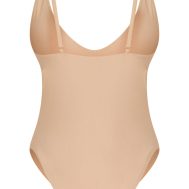 1d590c4ea1173942414f9e015edcb9812a92e9ae_CNL5318_6_nude_basic_low_scoop_swimsuit