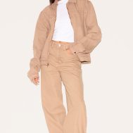 1d5cf73a8d344df8f8928f6f8cd9e2ea3c4d458b_CNL6626_3_taupe_boxy_contrast_seam_carpenter_denim_jacket