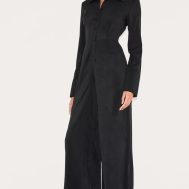 1d62ee6f41b97ef4506d482cdeb3a6fcab7a7224_CNL9260_3_black_chiffon_long_sleeve_cinched_wide_leg_jumpsuit