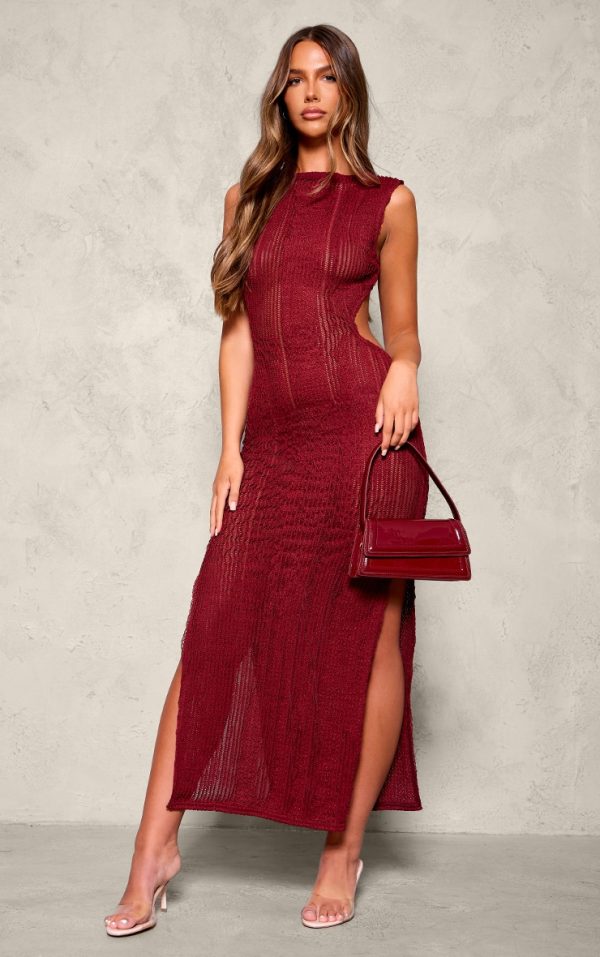 1d6e0214b85934d494f33de479cb3655166b6c72_CNK4154_2_burgundy_texture_extreme_back_cut_out_maxi_dress