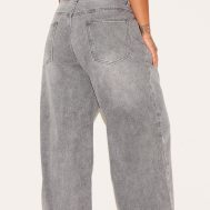 1d7931065dd45deff6ffeb0dca0e804551c62e14_CNH9755_3_plus_washed_black_cross_applique_detail_wide_leg_jeans