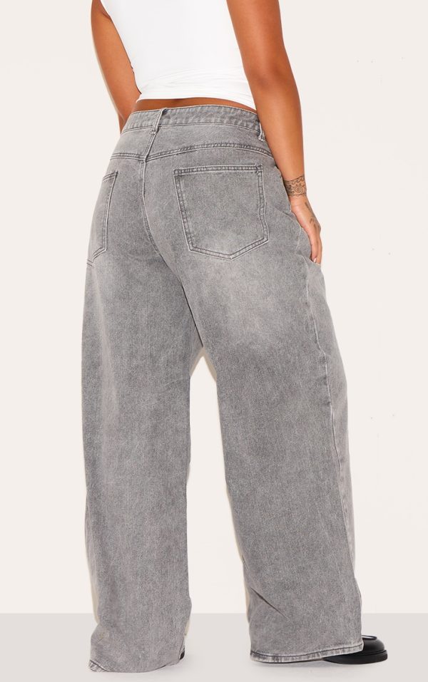 1d7931065dd45deff6ffeb0dca0e804551c62e14_CNH9755_3_plus_washed_black_cross_applique_detail_wide_leg_jeans
