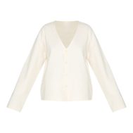 1d7ce22eda3fb9a4191d5ee73d8d1a9aabf68aeb_CNM8615_5_cream_heavy_brushed_rib_v_neck_button_up_cardigan