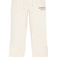 1d8871ab47b8a6e745fc0ab6cee95ffb6d821ce4_CNK1316_5_prettylittlething_petite_cream_premium_print_wide_leg_joggers