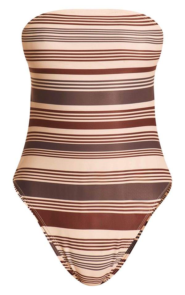 1d8ac5bc25b793d168c180d283eb4002c49965b3_CNM4647_5_brown_stripe_bandeau_cut_out_back_swimsuit