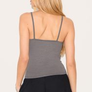 1d8ff79b26d092cf1427be9b88f58bf9addde790_CNL1888_2_charcoal_modal_cotton_longline_vest_top