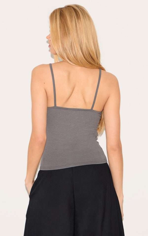 1d8ff79b26d092cf1427be9b88f58bf9addde790_CNL1888_2_charcoal_modal_cotton_longline_vest_top