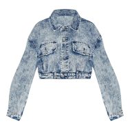1d933f9ef63eb8e85252dd47dbb403ebf6e31ed0_CNH1982_5_plus_light_blue_acid_wash_pocket_detail_crop_denim_jacket