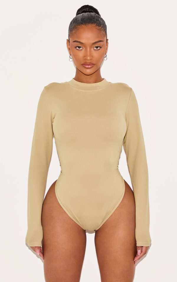 1d93d54ba10d62fd4c702bc6ef580bf7b437f249_CNJ7645_2_shape_stone_sculpted_long_sleeve_bodysuit