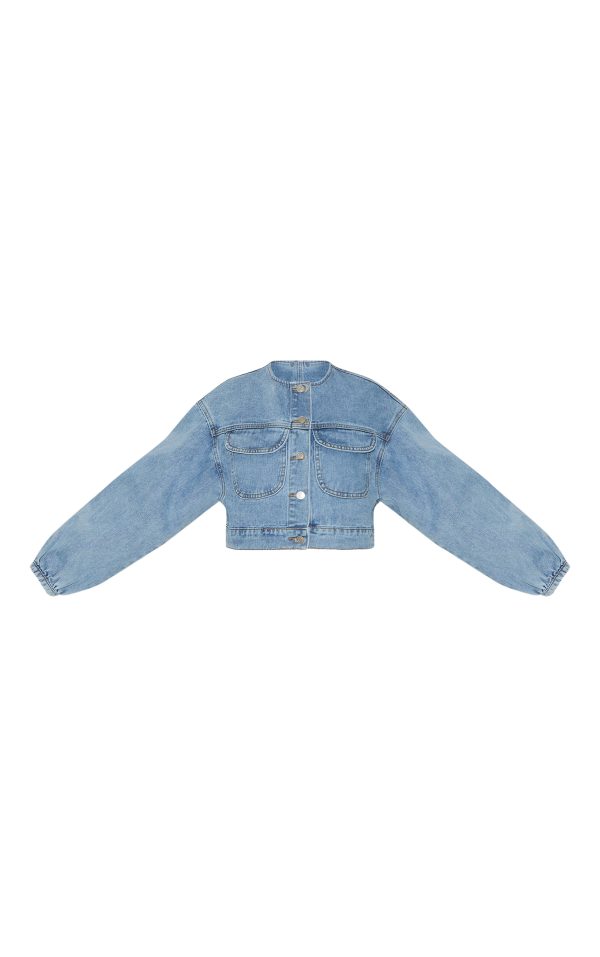 1d9c995207d5bdd531141c6db3183a4533c65411_CNL7804_5_mid_blue_wash_round_neck_crop_denim_jacket