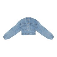 1d9c995207d5bdd531141c6db3183a4533c65411_CNL7804_5_mid_blue_wash_round_neck_crop_denim_jacket