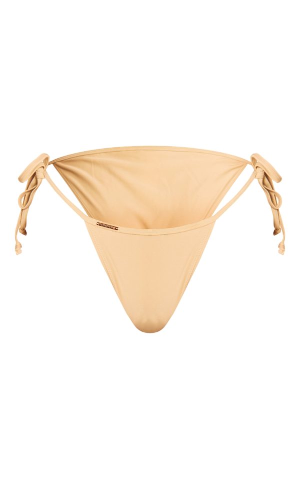 1dc137662c33d061a6ff756eb85d5da9822f163f_CMN0128_5_cream_mix_and_match_tie_side_bikini_bottoms