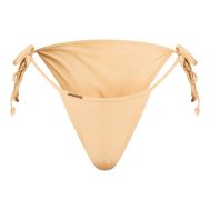 1dc137662c33d061a6ff756eb85d5da9822f163f_CMN0128_5_cream_mix_and_match_tie_side_bikini_bottoms