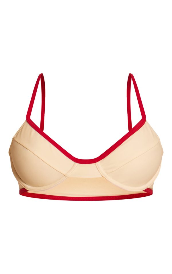 1dd41aa267eda34d350a1fa75804efc9af61d1c5_CNM6818_5_cream_contrast_red_binding_underwired_bikini_top