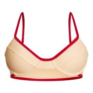 1dd41aa267eda34d350a1fa75804efc9af61d1c5_CNM6818_5_cream_contrast_red_binding_underwired_bikini_top