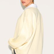 1de1f312457234fac3af441dc0518daab2e88865_CNM6498_2_butter_yellow_oversized_polo_sweatshirt