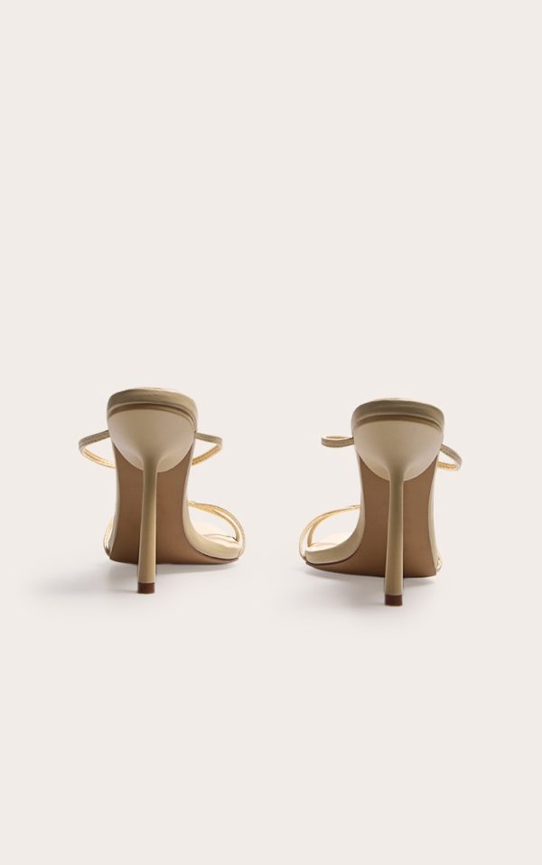 1de8a1914134c38b26566afa589a9cc54a63119d_CNL6451_3_lemon_pu_round_toe_strap_high_stiletto_heeled_mules