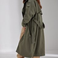 1df017b987ce3b648e9cad4ef0242baa0b1cdfb3_CMY9560_2_plus_khaki_oversized_double_breasted_military_trim_coat