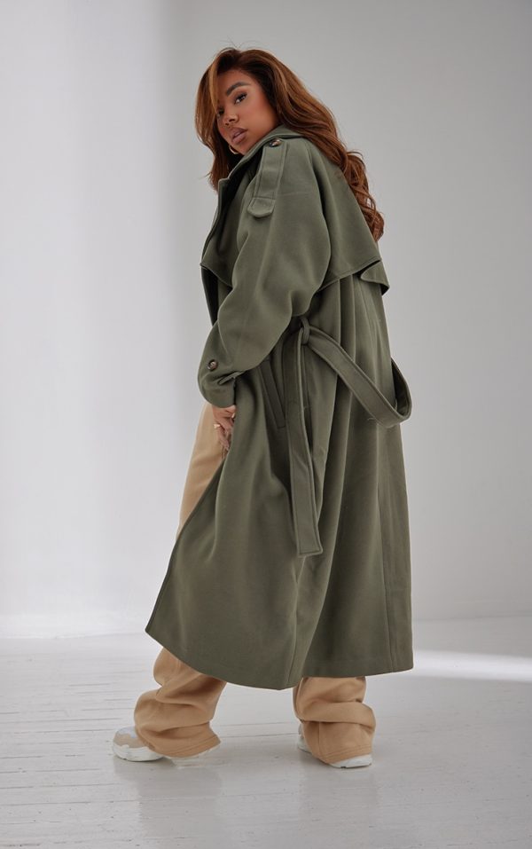 1df017b987ce3b648e9cad4ef0242baa0b1cdfb3_CMY9560_2_plus_khaki_oversized_double_breasted_military_trim_coat