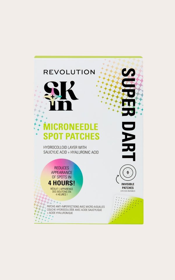 1df4939c80170695cdb4d5199f22610680b6ecb9_CNM6834_1_revolution_skin_super_dart_microneedle_spot_patches