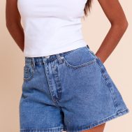 1df49f2041f8fb078f05a5d1789fb0c71f9d0eee_CNM3436_5_petite_mid_blue_wash_high_waisted_mom_shorts