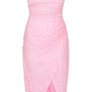 1e089019a7904031a742bccb9e74613798a85a07_CNJ3628_5_plus_baby_pink_lace_cowl_neck_lace_up_back_midi_dress