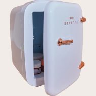 1e18ccf876cb1e2824d7540f3d4cdf064a9171c3_CMW1288_6_stylpro_beauty_fridge