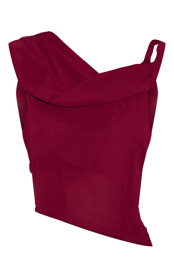 1e1ffd46b9fbee2eca18d9f29ccb9839369b94e6_CNM6167_5_wine_drape_detail_asymmetric_chiffon_top