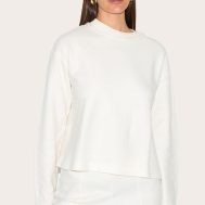 1e20c3e76fe12d9d15650a68810d498d9a0f1dff_CNM5255_4_cream_soft_ribbed_straight_leg_trousers