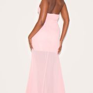 1e220000a87004427faf1bf2a077961a46b560ce_CNM1581_2_pale_rose_chiffon_asymmetric_ruched_maxi_dress