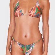 1e2a5514997570a581b747799a2058325960cd1d_CNL1044_1_multi_printed_ruched_tie_side_bikini_bottoms