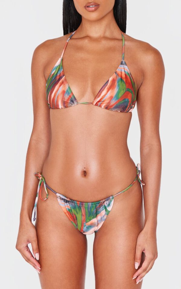 1e2a5514997570a581b747799a2058325960cd1d_CNL1044_1_multi_printed_ruched_tie_side_bikini_bottoms