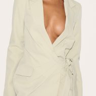 1e2e51fb2eb76e96f8125eaa2da297809ac675b5_CNM0107_4_sage_plunge_tie_side_blazer_dress-1
