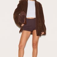 1e2fb870ec8ad3c7696177365eec010394e12eab_CNM2866_1_chocolate_jersey_rib_micro_hot_pants