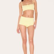 1e3b4f03c8f7f80421fc9c7e7bf9d0eb81bae995_CNJ9969_3_lemon_textured_bralette_and_boxer_lingerie_set