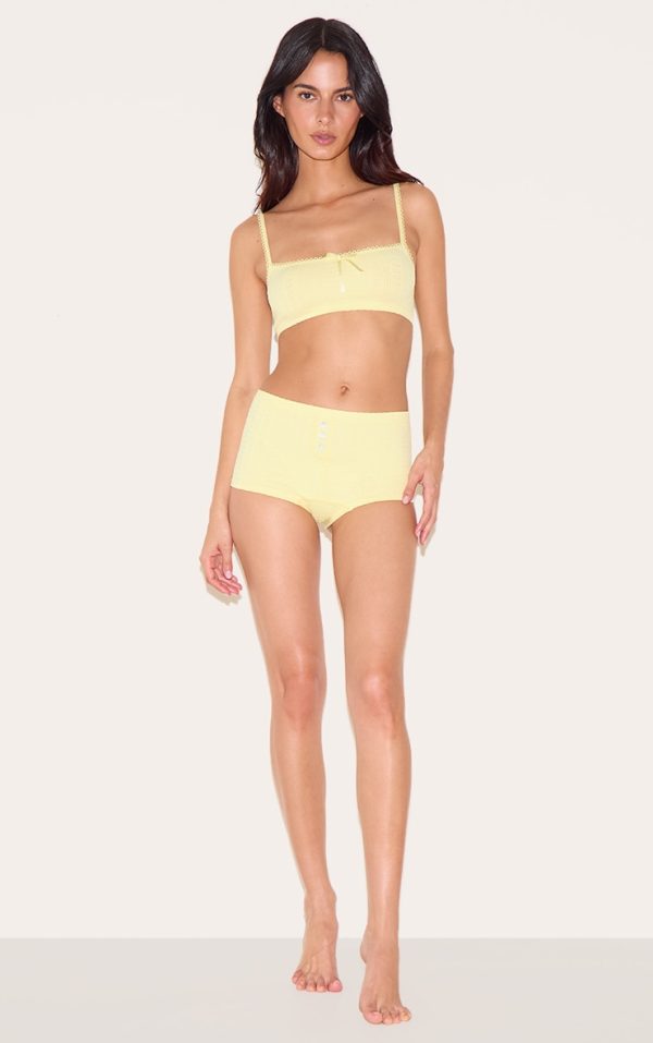 1e3b4f03c8f7f80421fc9c7e7bf9d0eb81bae995_CNJ9969_3_lemon_textured_bralette_and_boxer_lingerie_set