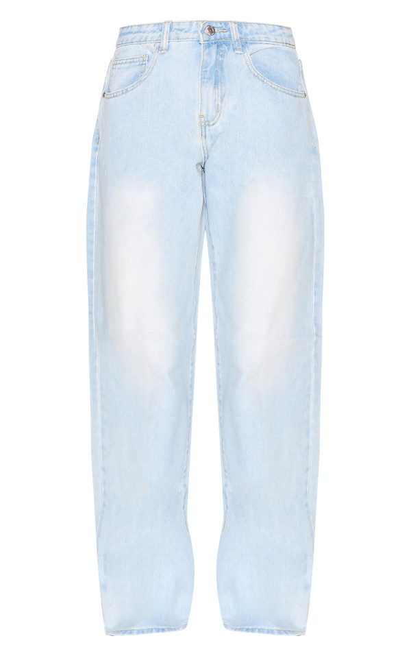 1e3ebbdef92bcdf8c796b0857ed1ab43114a66e5_CND9112_5_light_blue_wash_low_rise_boyfriend_jeans