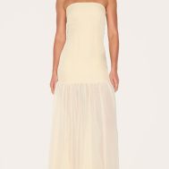 1e402ee632d5d11cb176a43458ec11fed51129ee_CNL9406_1_tall_almond_bandeau_chiffon_detail_maxi_dress