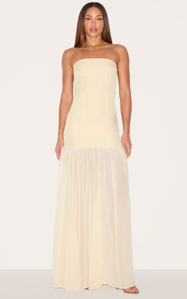 1e402ee632d5d11cb176a43458ec11fed51129ee_CNL9406_1_tall_almond_bandeau_chiffon_detail_maxi_dress